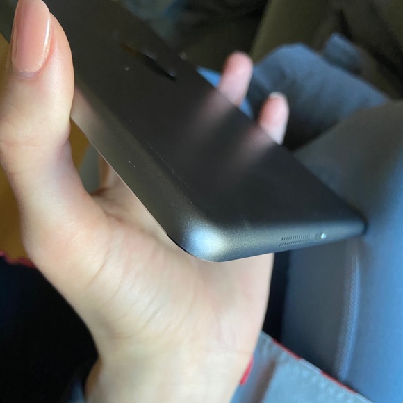 SOLD - Picture 3 of 8